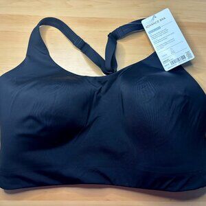 Athleta 'Advance Bra' high-impact sports bra - 38DD